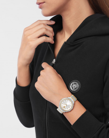 Часы наручные Plein Sport PSOBA0623