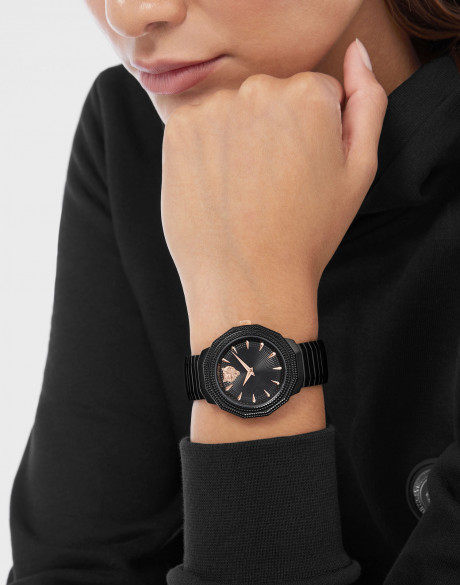 Часы наручные Plein Sport PSOBA0823