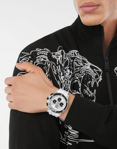 Часы наручные Plein Sport PSPBA0323