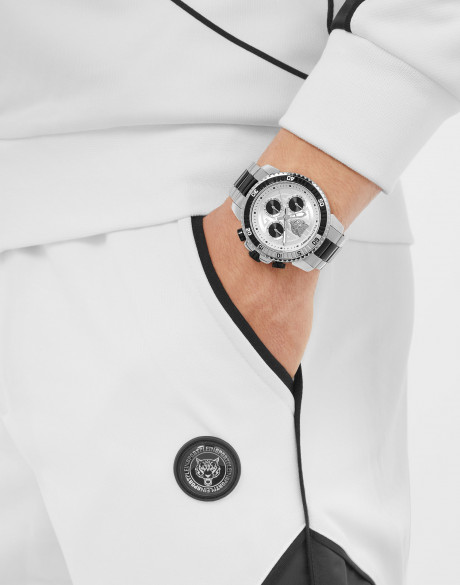 Часы наручные Plein Sport PSPBA0823