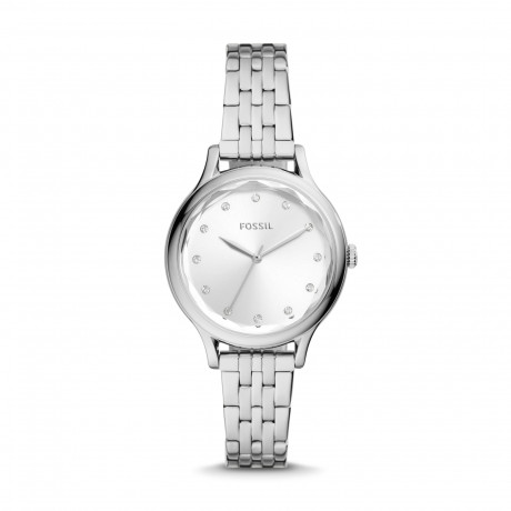 Часы наручные Fossil BQ3861