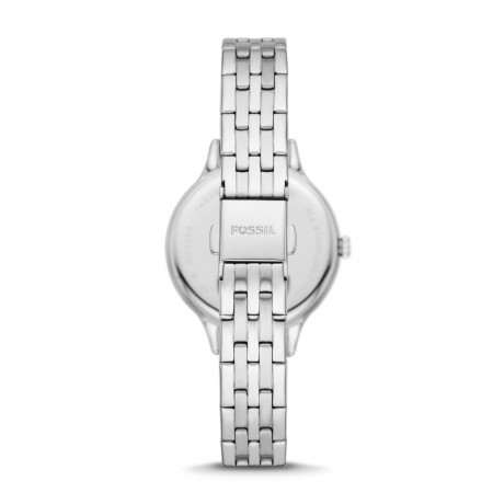 Часы наручные Fossil BQ3861