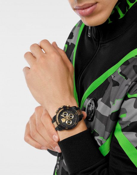 Часы наручные Plein Sport PSPBA0923