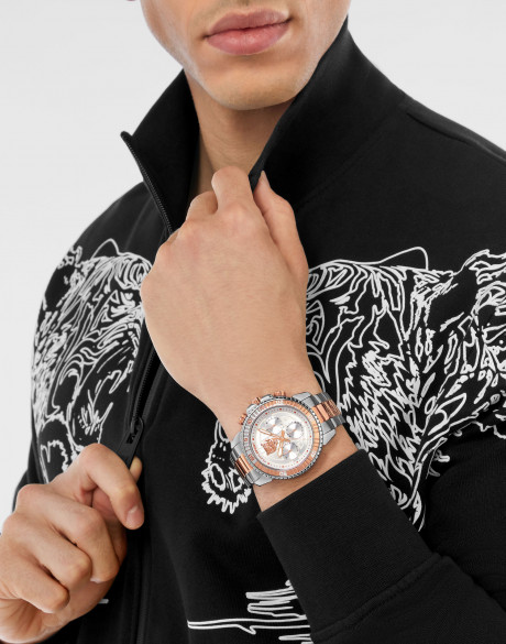 Часы наручные Plein Sport PSPBA1023