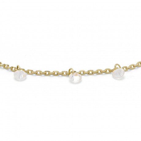 Браслет Fossil JA7135710