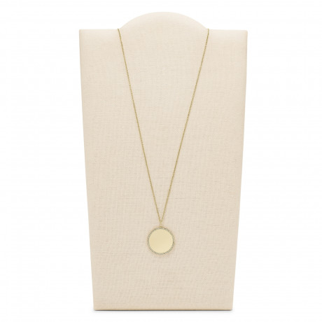 Подвеска Fossil JF03888710