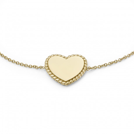 Браслет Fossil JF04361710