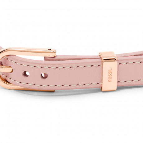 Браслет Fossil JF04372791