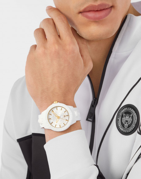 Часы наручные Plein Sport PSQBA0123