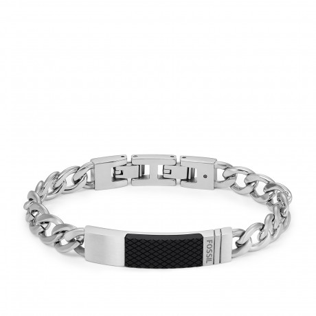 Браслет Fossil JF04411040