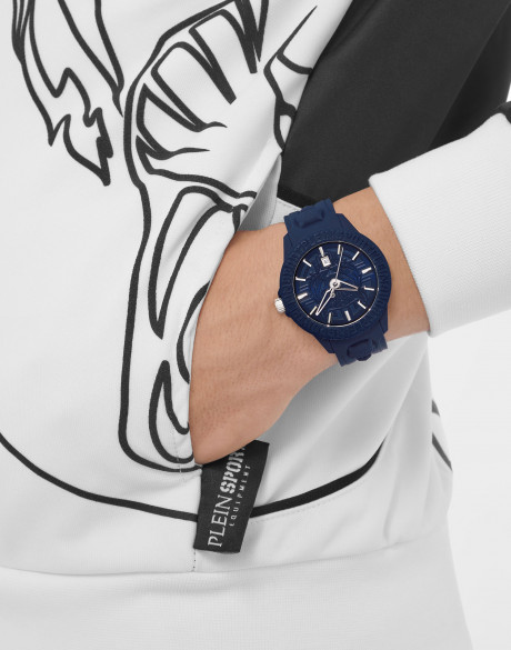 Часы наручные Plein Sport PSQBA0323