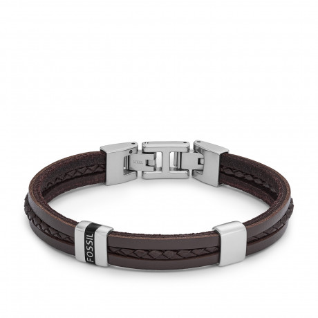 Браслет Fossil JF04133040