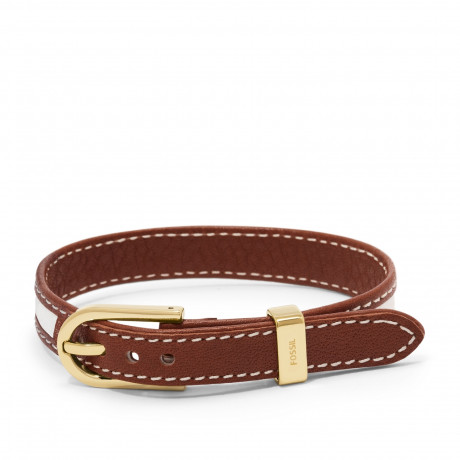 Браслет Fossil JF04368710