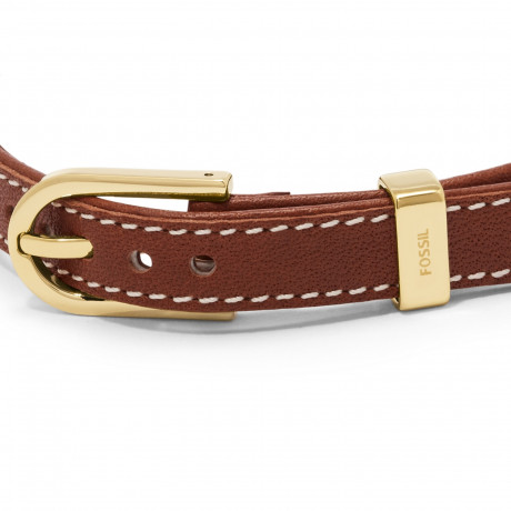 Браслет Fossil JF04368710