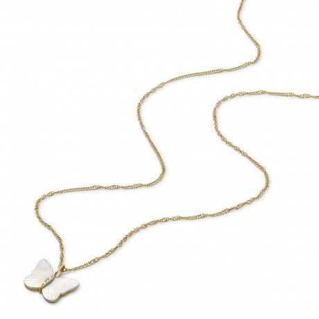 Подвеска Fossil JF04424710