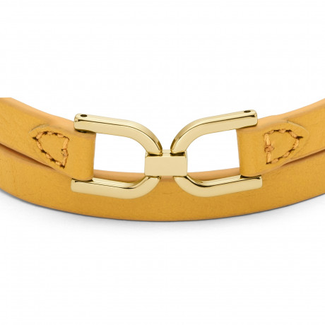 Браслет Fossil JF04439710