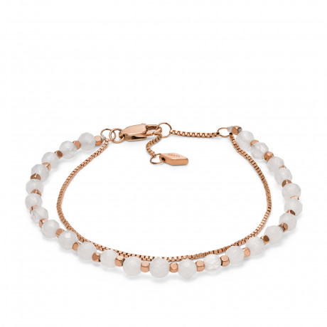 Браслет Fossil JF04444791