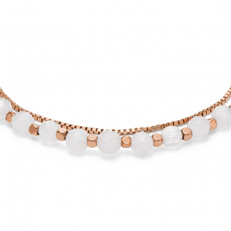 Браслет Fossil JF04444791