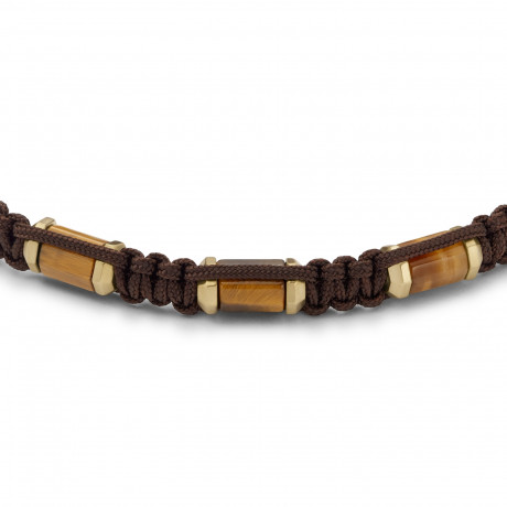 Браслет Fossil JF04471710