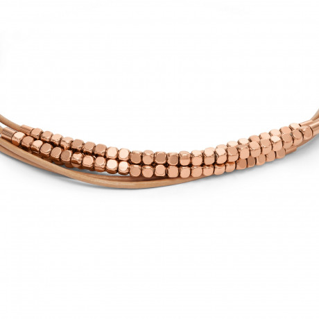 Браслет Fossil JF04472791