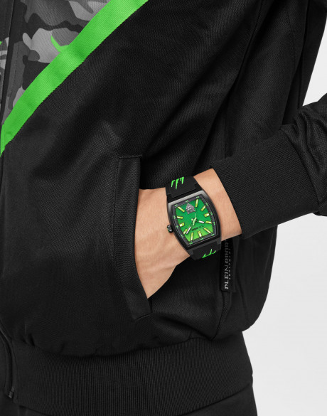 Часы наручные Plein Sport PSRBA0223