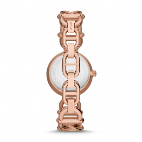 Часы наручные Fossil ES5273