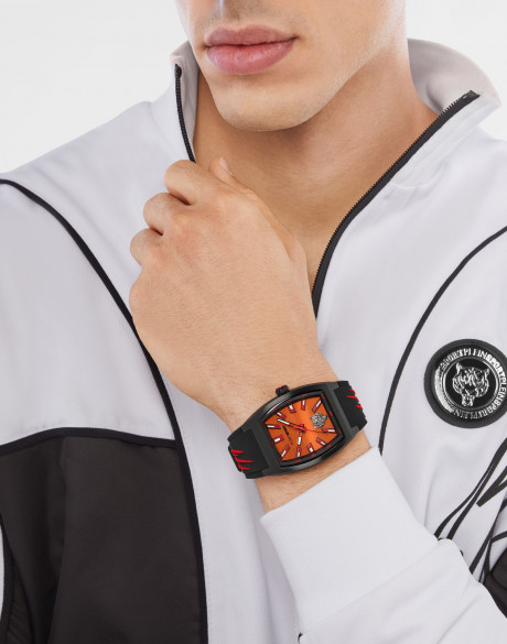 Часы наручные Plein Sport PSRBA0323