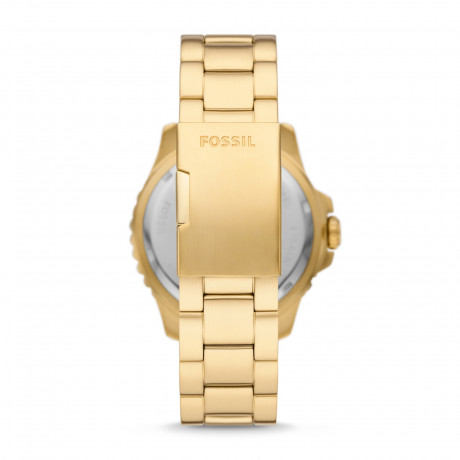 Часы наручные Fossil FS5990