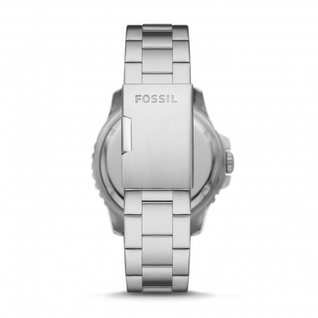 Часы наручные Fossil FS5991
