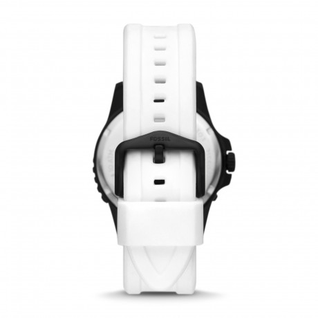 Часы наручные Fossil FS5999