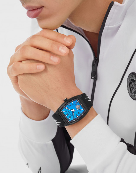 Часы наручные Plein Sport PSRBA0423