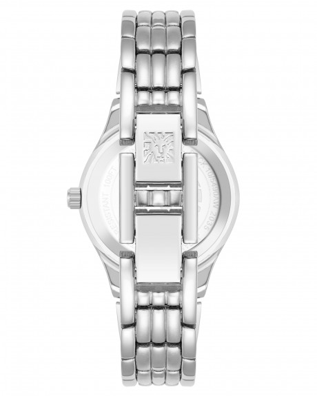 Часы наручные Anne Klein 5491MPSV