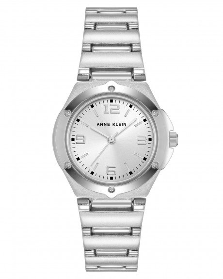 Часы наручные Anne Klein 8655SISV