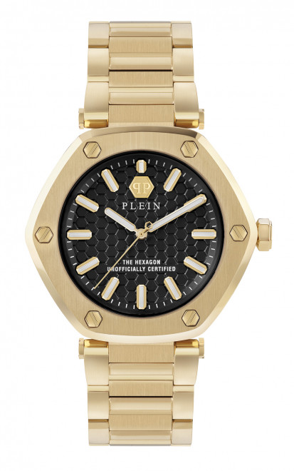 Часы наручные Philipp Plein PW1BA0623