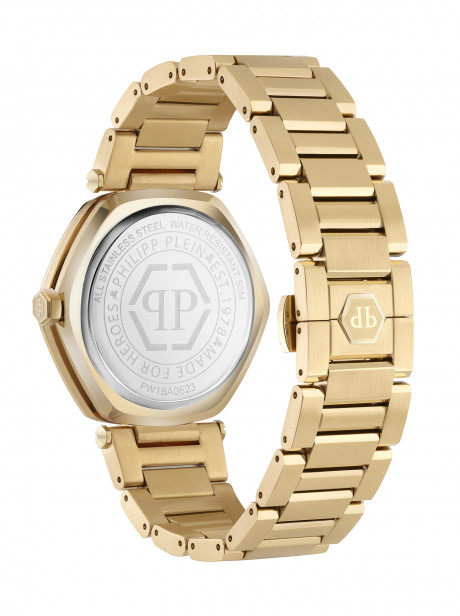 Часы наручные Philipp Plein PW1BA0623