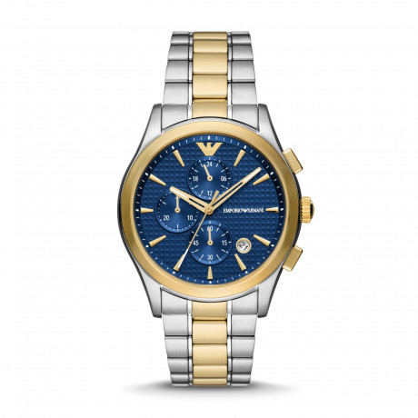 Часы наручные Emporio Armani AR11579