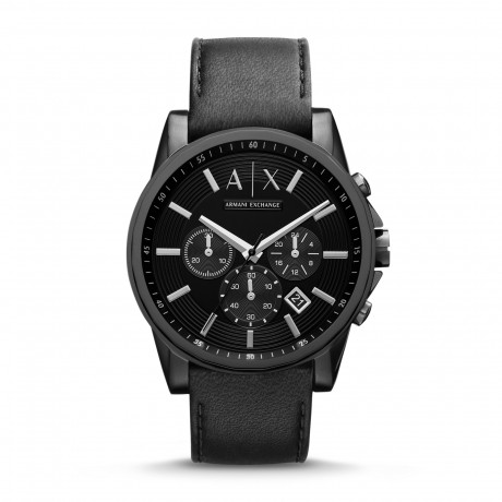 Часы наручные Armani Exchange AX2098