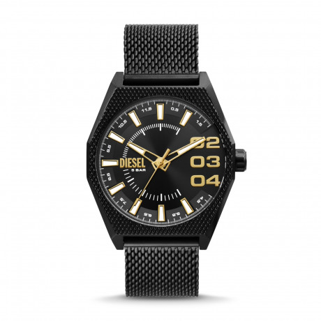 Часы наручные Diesel DZ2194