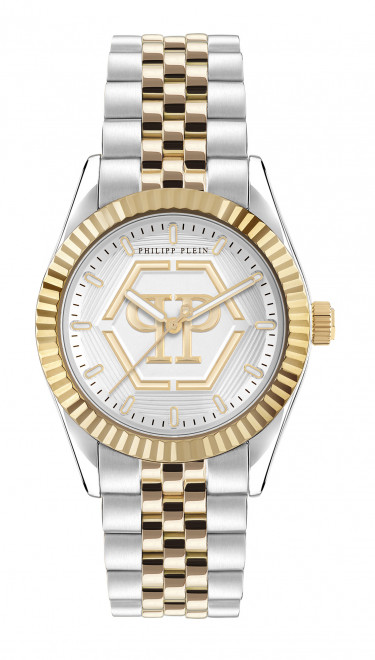 Часы наручные Philipp Plein PW2BA0323