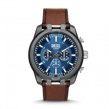 Часы наручные Diesel DZ4643