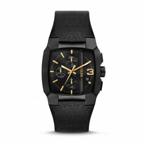 Часы наручные Diesel DZ4645