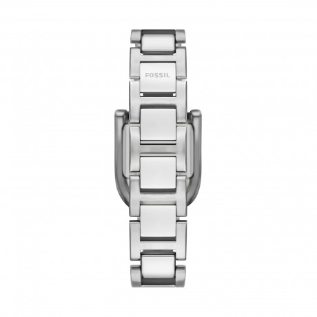 Часы наручные Fossil ES5326