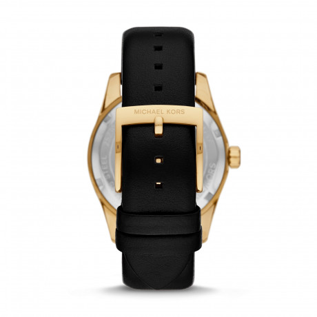 Часы наручные Michael Kors MK4748