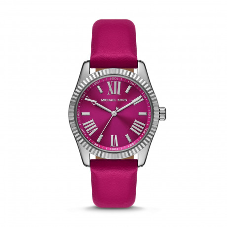 Часы наручные Michael Kors MK4749