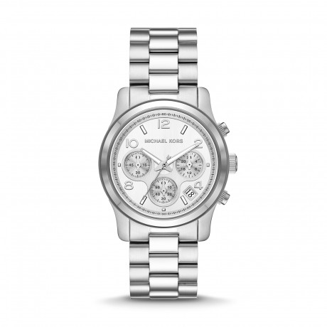 Часы наручные Michael Kors MK7325