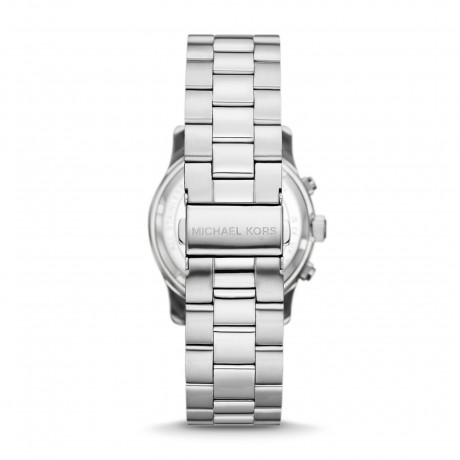 Часы наручные Michael Kors MK7325