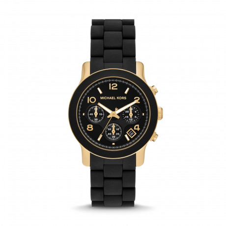 Часы наручные MK7385 Michael Kors