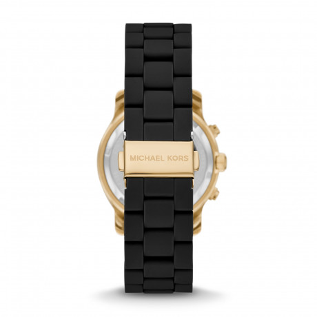 Часы наручные MK7385 Michael Kors