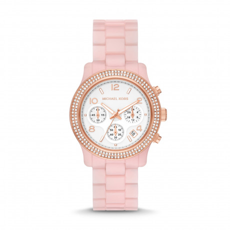 Часы наручные Michael Kors MK7424