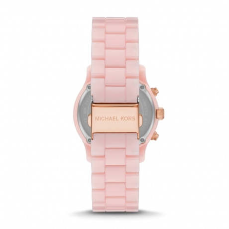 Часы наручные Michael Kors MK7424